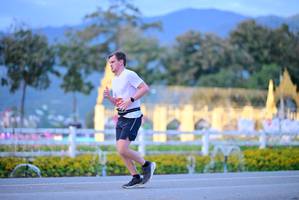 BIB: 
                            <button type="button" onclick="openModal(27828953)" class="btn btn-primary btn-sm float-right btn-popup" data-toggle="modal" data-target=".modal-high-quality">
                        <i class="fas fa-shopping-cart"></i> Add to Cart
                    </button>
                                            <button type="button" onclick="isThisMe(27828953, true)" class="btn btn-success btn-sm float-right btn-popup btn-isme hidden" data-toggle="tooltip" data-placement="bottom" title="นี่คือรูปของคุณใช่ไหม คลิกที่นี่เพื่อเอาเข้าอัลบั้ม">
                        <i class="fas fa-plus"></i> Add to album
                    </button>
                    <button type="button" onclick="isThisMe(27828953, false)" class="btn btn-warning btn-sm float-right btn-popup btn-isnotme hidden">
                        <i class="fas fa-ban"></i> Remove from album
                    </button>